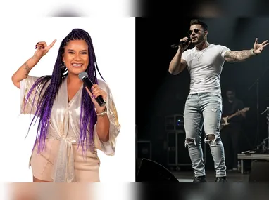 Réveillon vira dor de cabeça após casal perder chave do carro em praia de Vitória