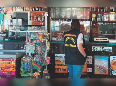 Maria Eduarda Alves deu à luz Maya