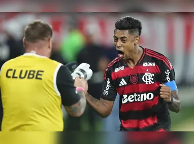 F1 inicia pré-venda de ingressos para GP de São Paulo em 2026