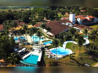 Marlin Azul tornou-se a primeira companhia do Estado no setor a conquistar a certificação internacional ISO 39001