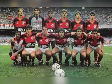 Seleção espanhola está próxima de carimbar a vaga para a Copa do Mundo 2026