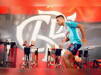 Vasco e Puma Rodríguez finalmente oficializaram a renovação