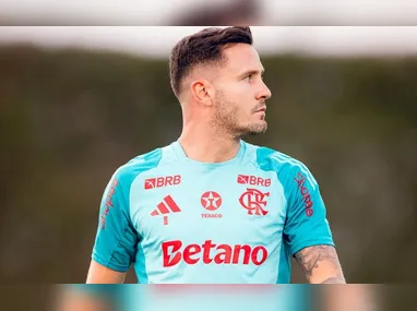 Dembélé fez 37 gols em 60 partidas