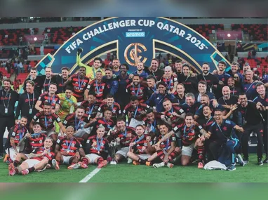 Taça do Brasileirão: campeonato terá início logo em janeiro