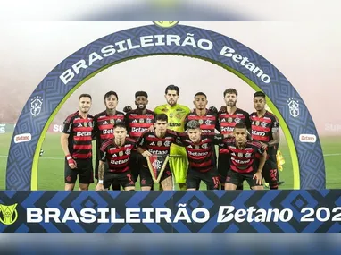 Esta foi a primeira na carreira que Thâmela/Vic e Carol/Rebecca chegaram às semifinais do Mundial