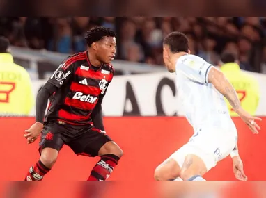 Atletas capixabas disputam final do Brasileiro de Karatê na Paraíba