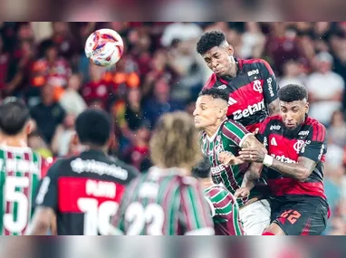 Presidente da CBF diz que Brasil será candidato a sede do Mundial de 2029