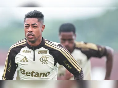 Foi a segunda vez que o Rubro-Negro apareceu na lista da Deloitte