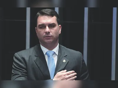 Lula teve percentuais superiores aos de seus possíveis adversários no 2º turno, mas dentro da margem de erro