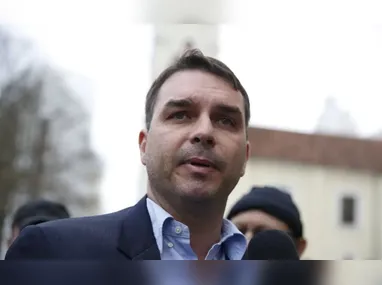 Votação ocorre nesta terça-feira (16)