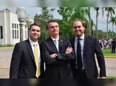 O ato diz ainda que "a ausência injustificada poderá ensejar a adoção das providências administrativas e disciplinares cabíveis"