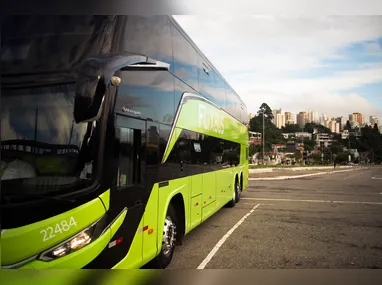 Nova unidade da Medsênior