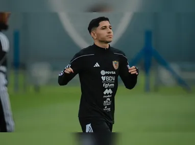 Real Noroeste e Serra ficam no empate em Águia Branca