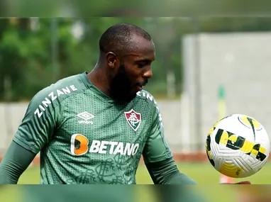 Real Madrid demite Xabi Alonso e anuncia técnico do time B