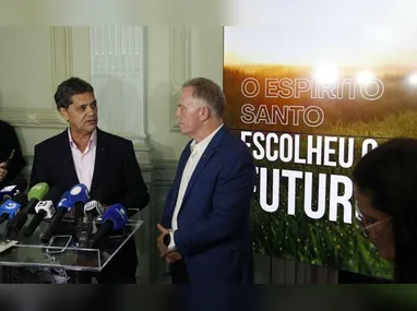 Bolsonaro passou por um novo exame nesta quarta-feira (31) e apresenta quadro estável