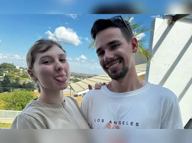 Iron Maiden no Brasil: venda geral de ingressos começa nesta quinta-feira