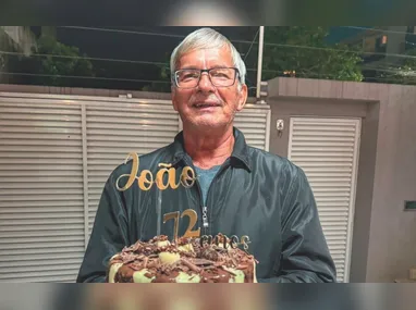 José de Anchieta Souza Vanzo