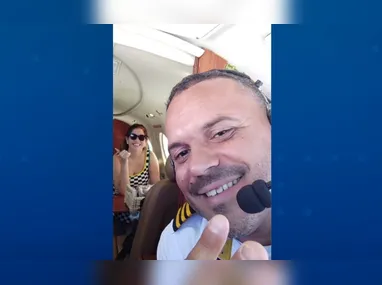 Casado com Emma há 17 anos, Bruce vive longe dos holofotes há cerca de três anos