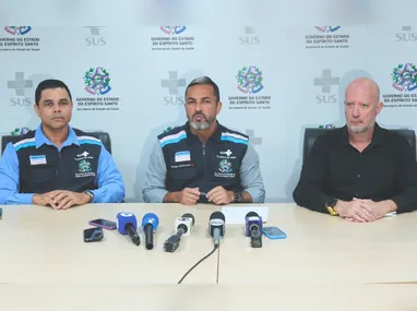 Estudos apontaram que beber uma xícaria de café evita 39% o risco de ter arritimia cardíaca