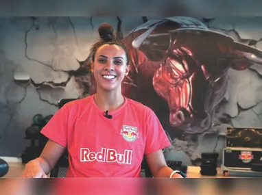 Elvis Silva foi derrotado pelo dinamarquês Jonas “Shark” Magard