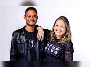 A iniciativa integra a programação da maior festa religiosa do Estado e terceira maior celebração mariana do Brasil, que acontece de 5 a 13 de abril.