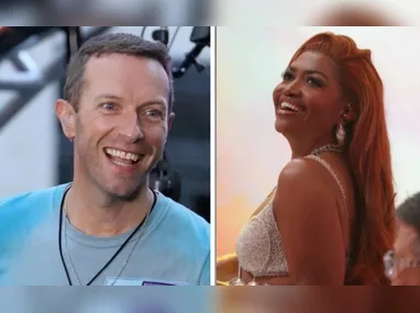 Atriz interpreta Marluce, a síndica de um prédio que se torna o centro de uma estranha maldição