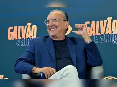 Ana Castela aproveitou bem o primeiro Natal que passou ao lado da família do namorado Zé Felipe