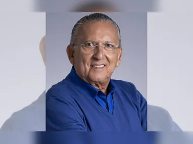 Causa da morte não foi divulgada