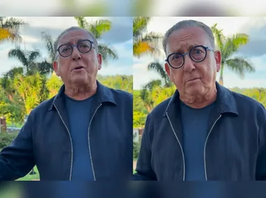 Monged Elneel: susto