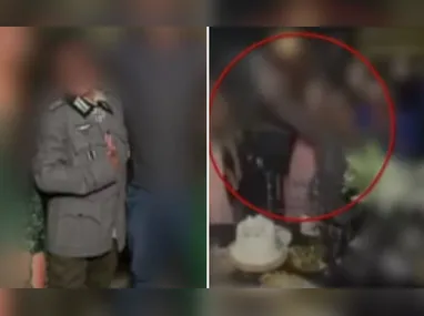 Suzane von Richthofen