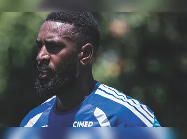 Praia de Camburi recebe Corrida CRECI/ES 2026 neste domingo