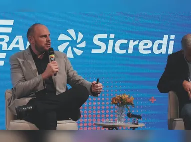 Medida é uma das maiores bandeiras de campanha de Lula