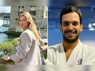 Dado Dolabella contou uma versão diferente da apresentada pelo motorista em boletim de ocorrência