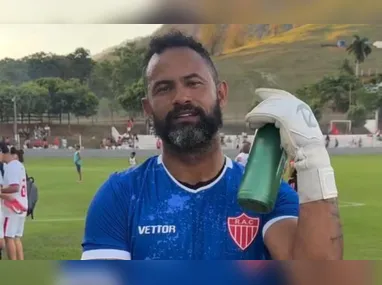 Jogadores do Chelsea comemoram o título ao vencer o PSG na final da Copa do Mundo de Clubes, disputada no Estádio MetLife Stadium, em East Rutherford, no Estado de Nova Jersey, EUA, neste domingo, 13 de julho de 2025. O Chelsea venceu por 3-0