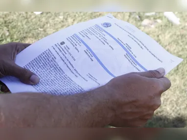 Ainda não há informações sobre a dinâmica do acidente. A pista ficou totalmente interditada das 20h49 às 03h15