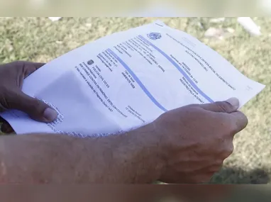 Ainda não há informações sobre a dinâmica do acidente. A pista ficou totalmente interditada das 20h49 às 03h15