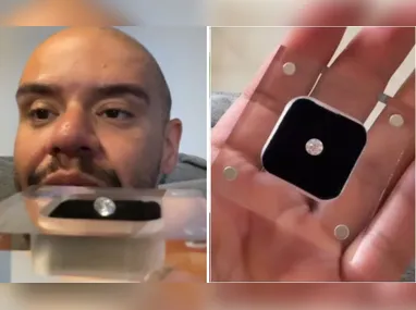 D4vd é o principal suspeito na morte