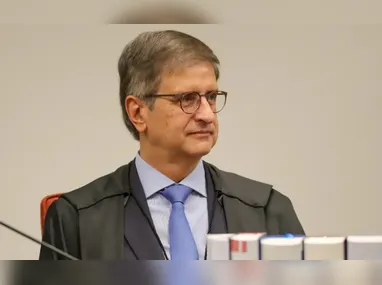 Em uma publicação nas redes sociais, Maria Eduarda diz que “não existe nenhuma Japinha do CV”