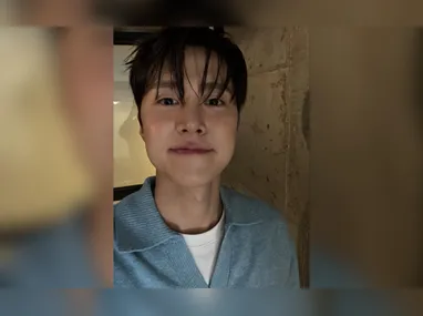 Jessie J de 37 anos revelou o diagnóstico de câncer de mama no começo de junho