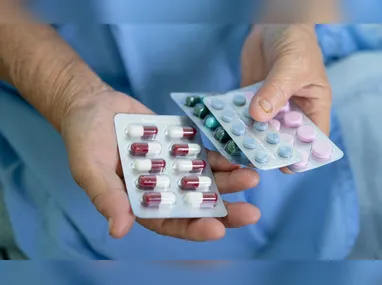 Médicos destacaram que  tratamento completo envolve a aplicação de seis doses, totalizando cerca de R$ 870 mil