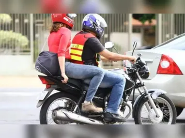 Bolsonaro foi condenado a 27 anos e 3 meses de prisão sob acusação de líder uma tentativa de golpe de Estado