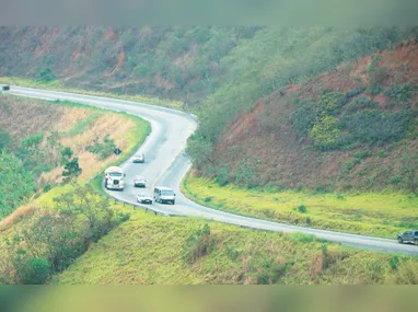 Aplicativo Meu INSS: solicitação