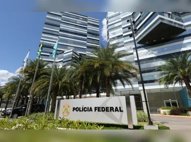 Nos dias 26 de dezembro e 2 de janeiro, os bancos voltam a funcionar normalmente