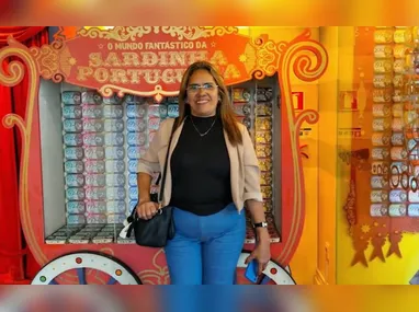 Deputado federal Félix Mendonça é alvo de operação da PF