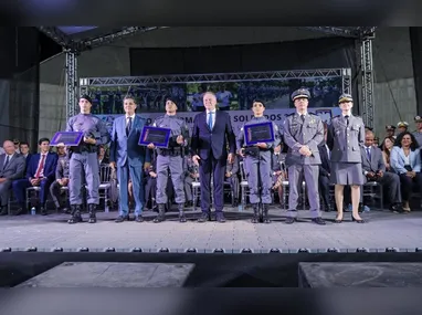 Morre idosa atropelada por bicicleta elétrica em Vitória