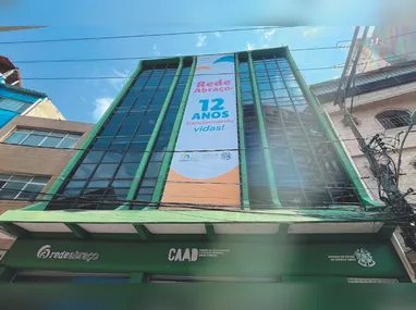 Empresa passou por vistoria técnica nesta terça-feira