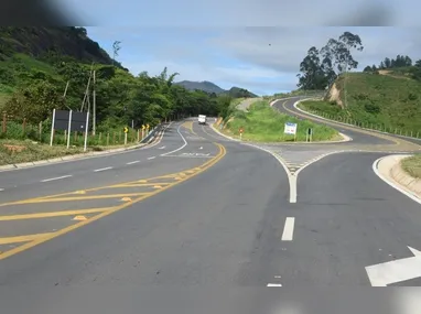 Restaurante fecha as portas após 60 anos na Região Serrana do ES