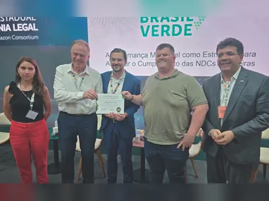 CEO do Nubank diz que funcionários confundiram canal corporativo com rede social