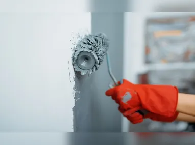 Imagem ilustrativa da imagem Governo libera crédito para reformar casa com juros a partir de 1,17%