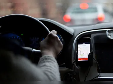 Banco Central desiste de regulamentar Pix parcelado